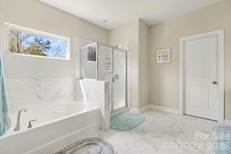 1300 Oakhurst Drive Waxhaw NC 28173
