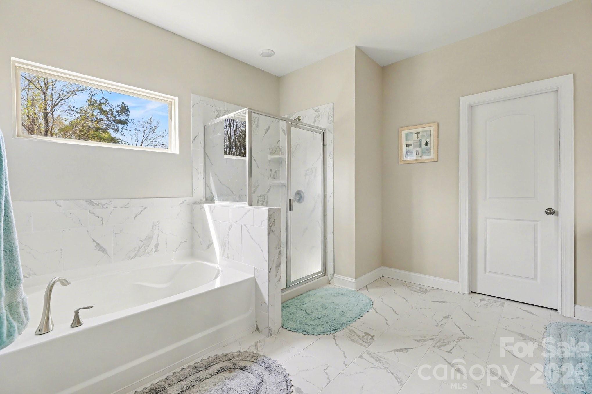 1300 Oakhurst Drive Waxhaw NC 28173
