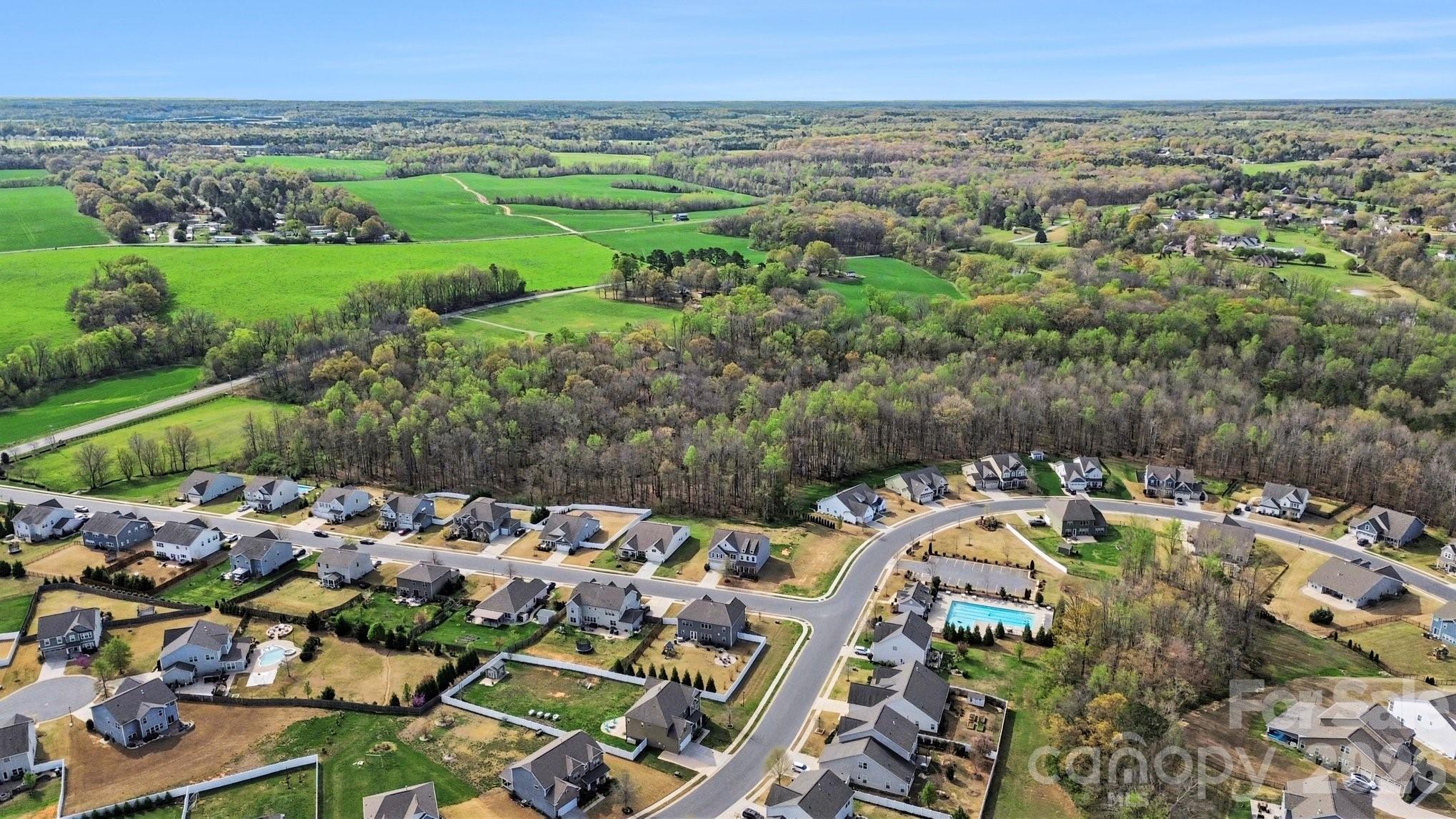 1300 Oakhurst Drive Waxhaw NC 28173