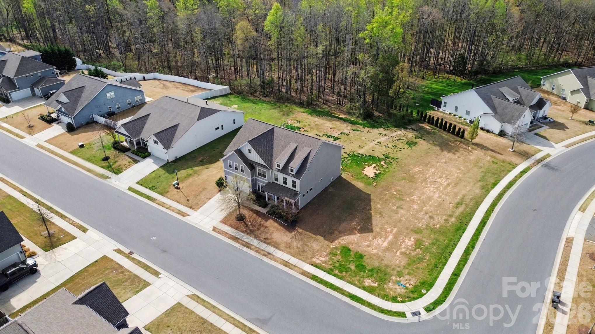 1300 Oakhurst Drive Waxhaw NC 28173