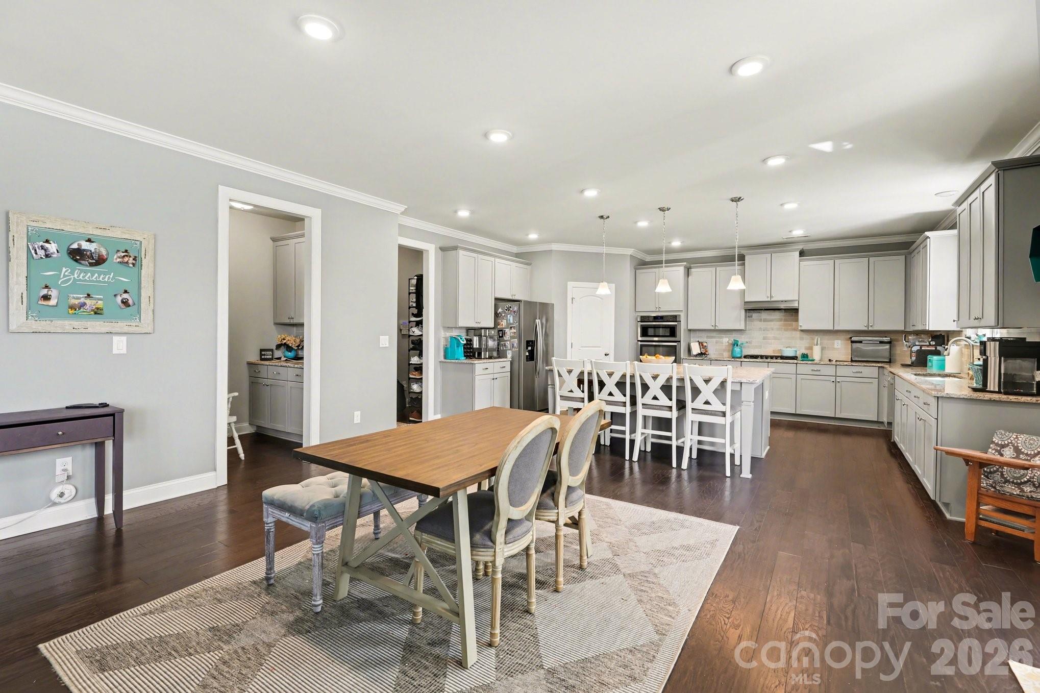 1300 Oakhurst Drive Waxhaw NC 28173