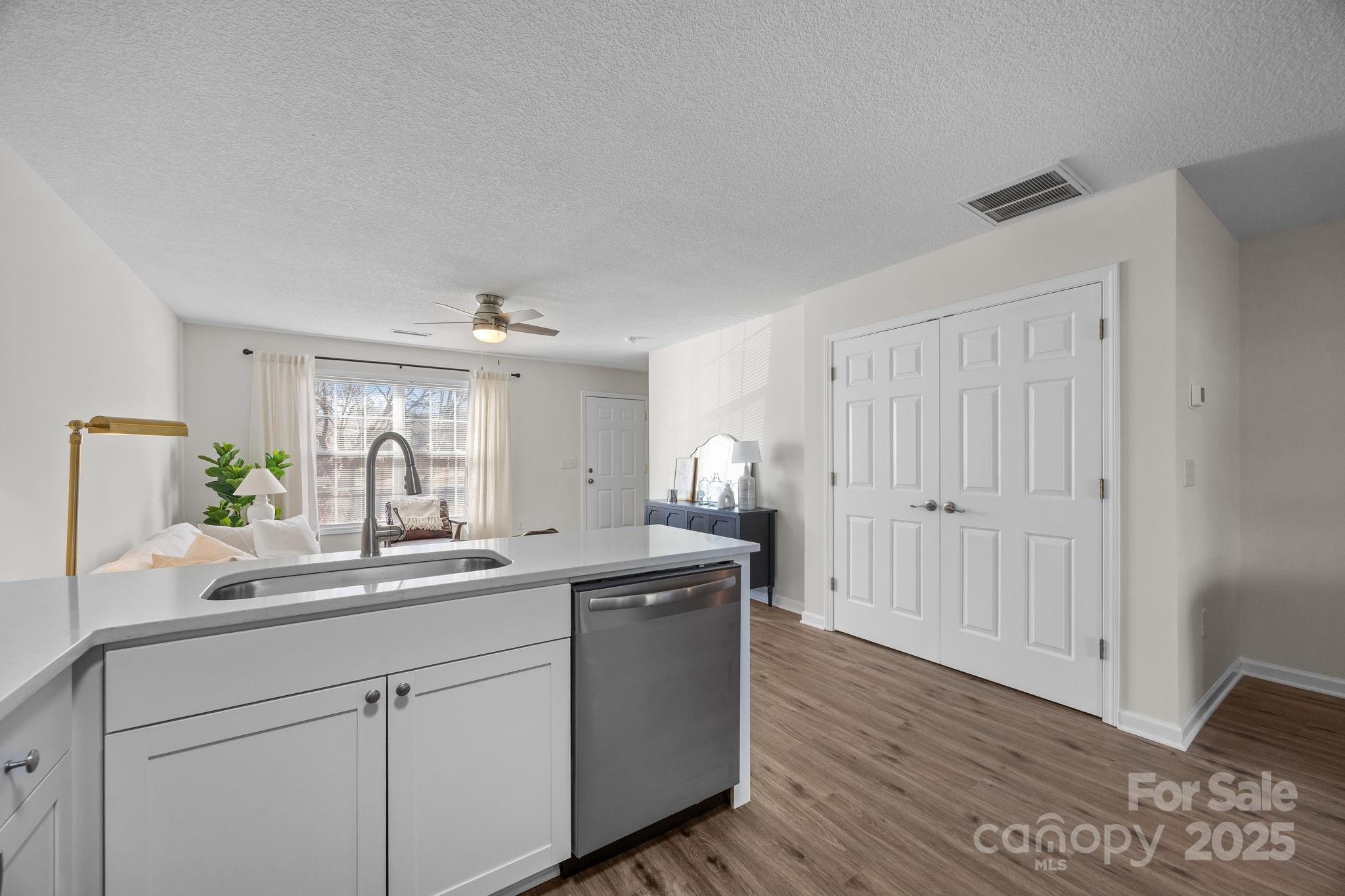 2 Meadow Glen Drive Fletcher NC 28732