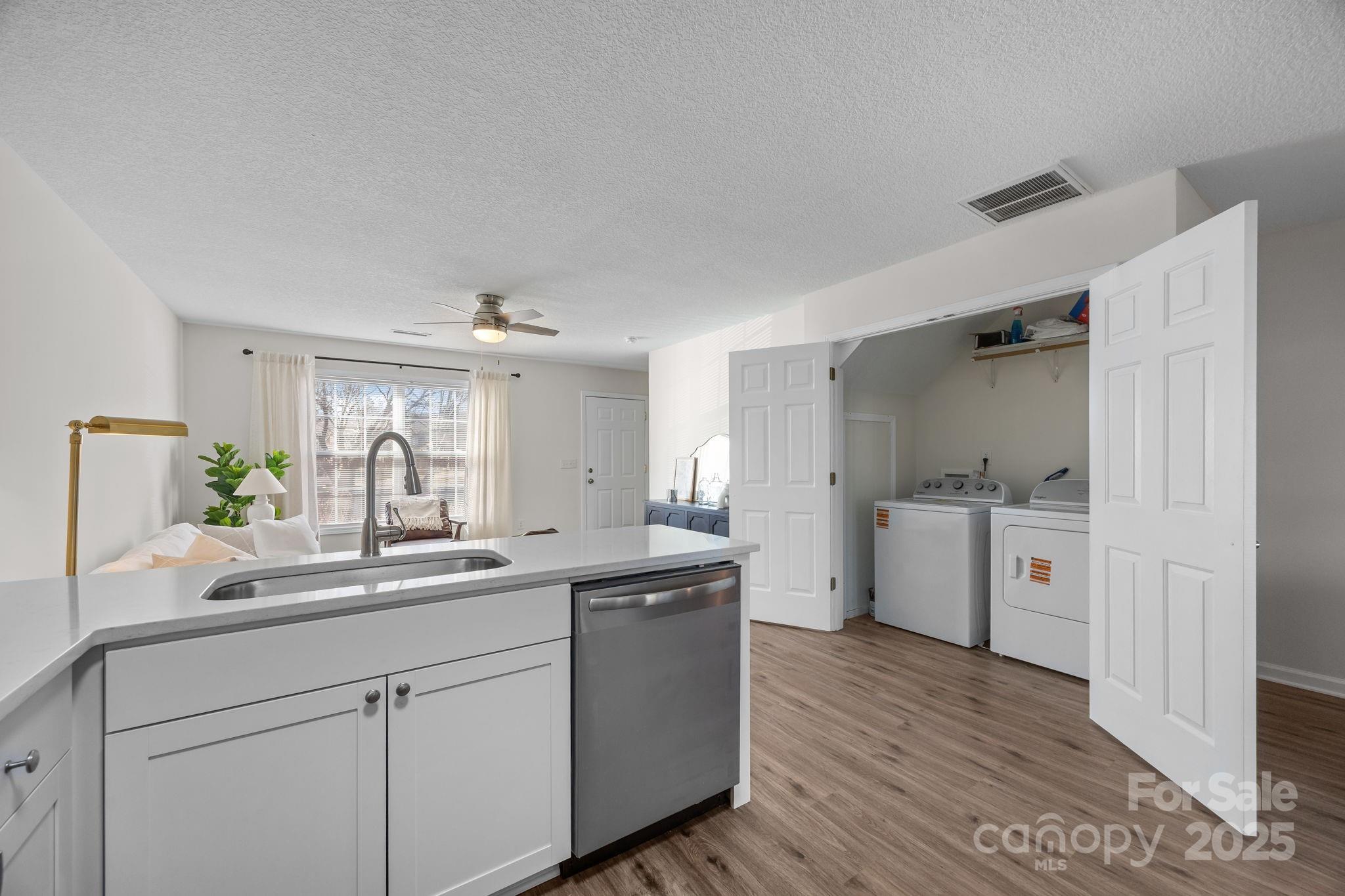 2 Meadow Glen Drive Fletcher NC 28732