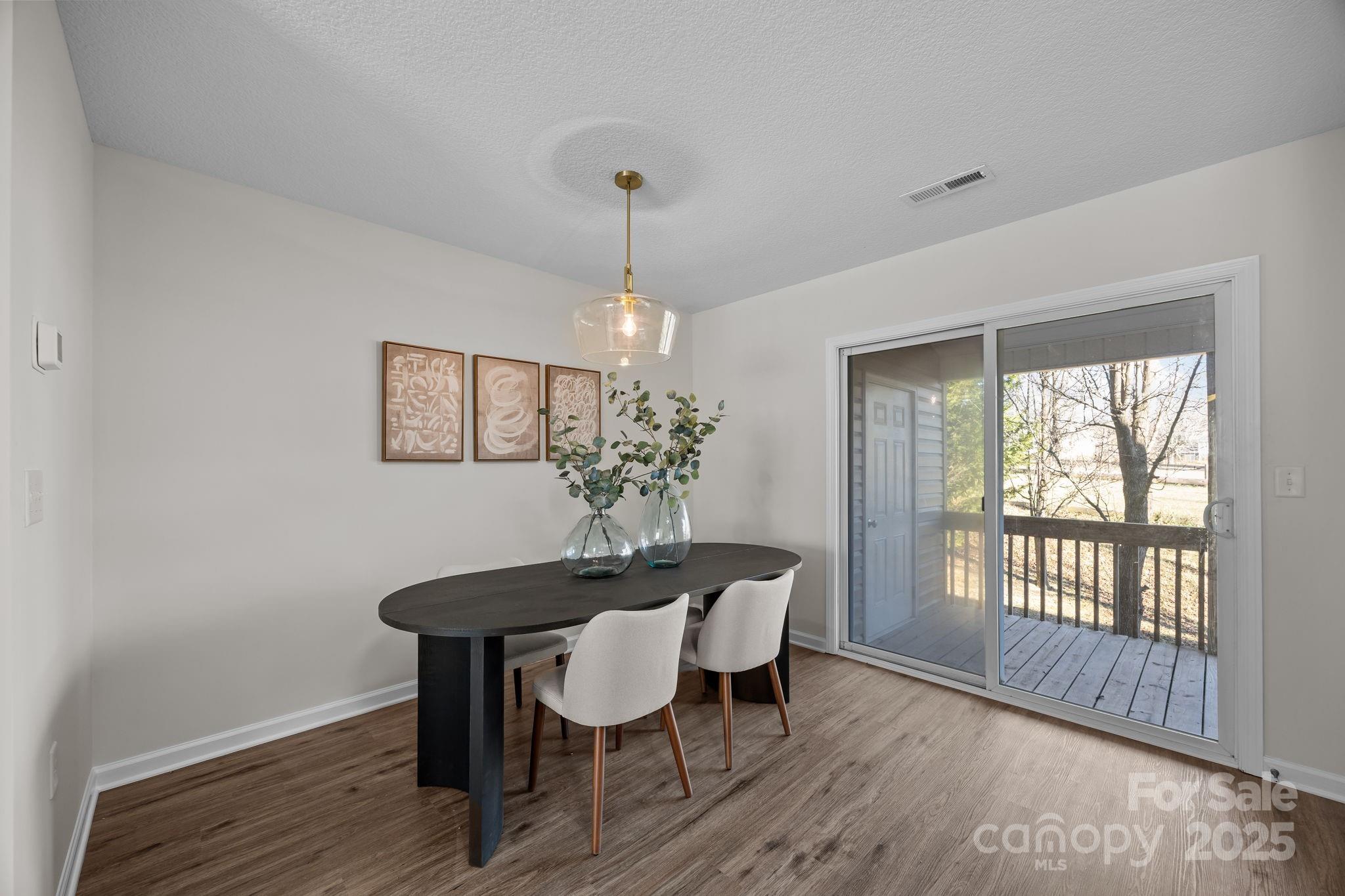 2 Meadow Glen Drive Fletcher NC 28732