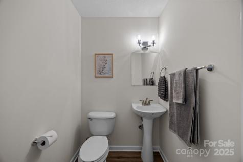 2 Meadow Glen Drive Fletcher NC 28732