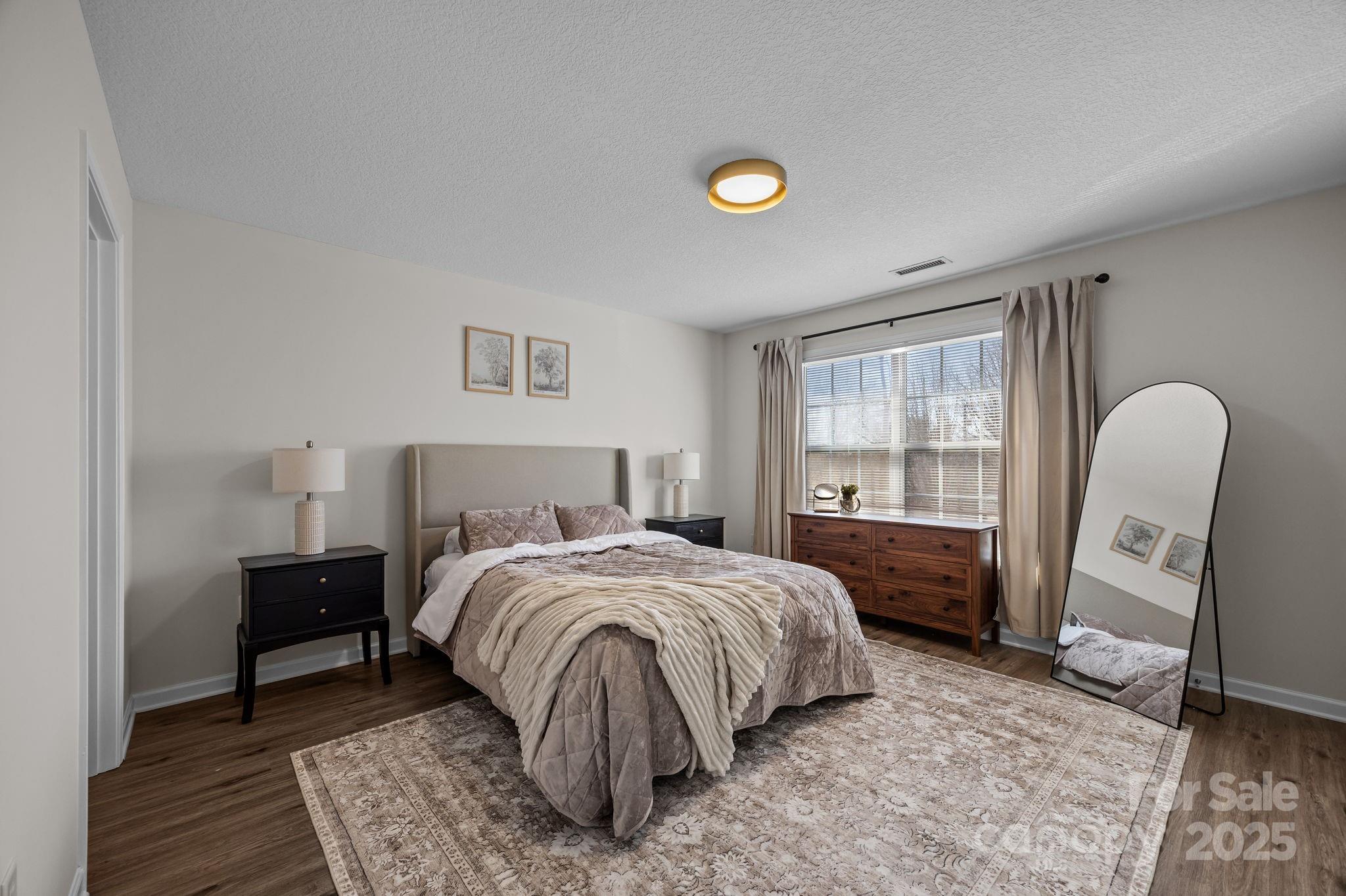 2 Meadow Glen Drive Fletcher NC 28732