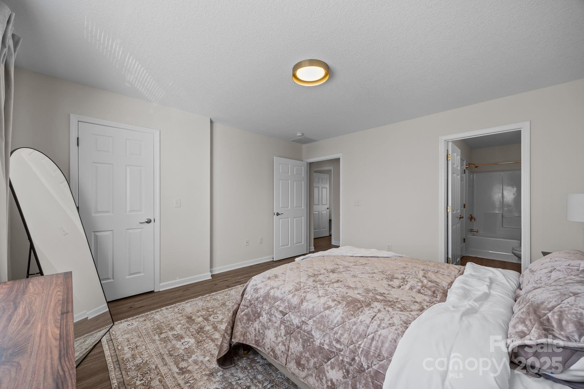 2 Meadow Glen Drive Fletcher NC 28732