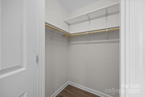 2 Meadow Glen Drive Fletcher NC 28732