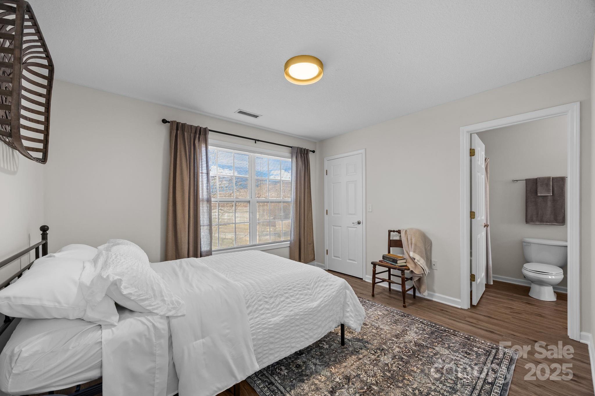 2 Meadow Glen Drive Fletcher NC 28732