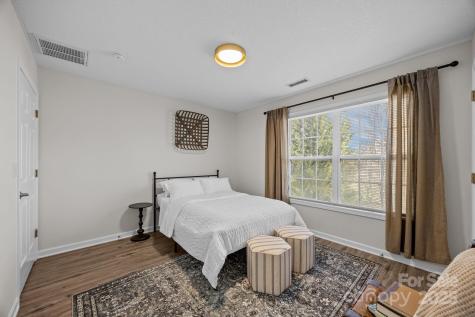 2 Meadow Glen Drive Fletcher NC 28732