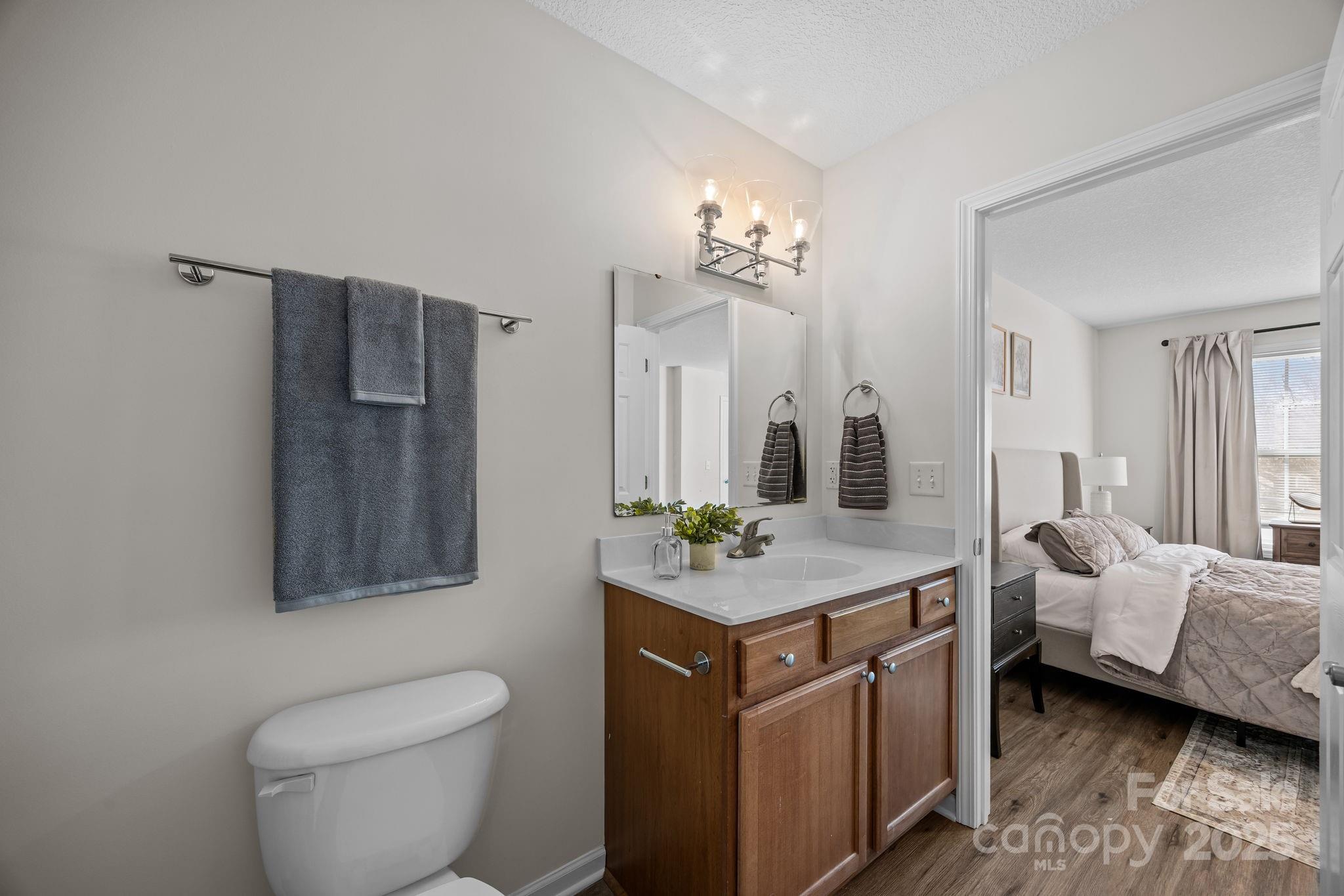 2 Meadow Glen Drive Fletcher NC 28732