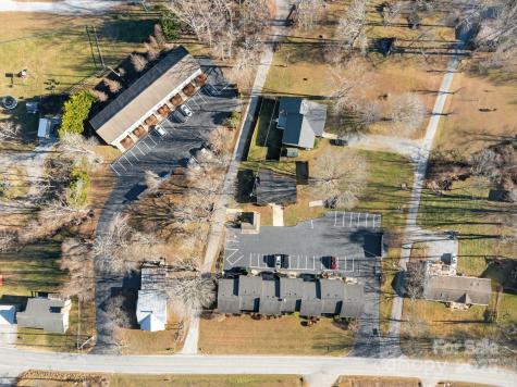 2 Meadow Glen Drive Fletcher NC 28732