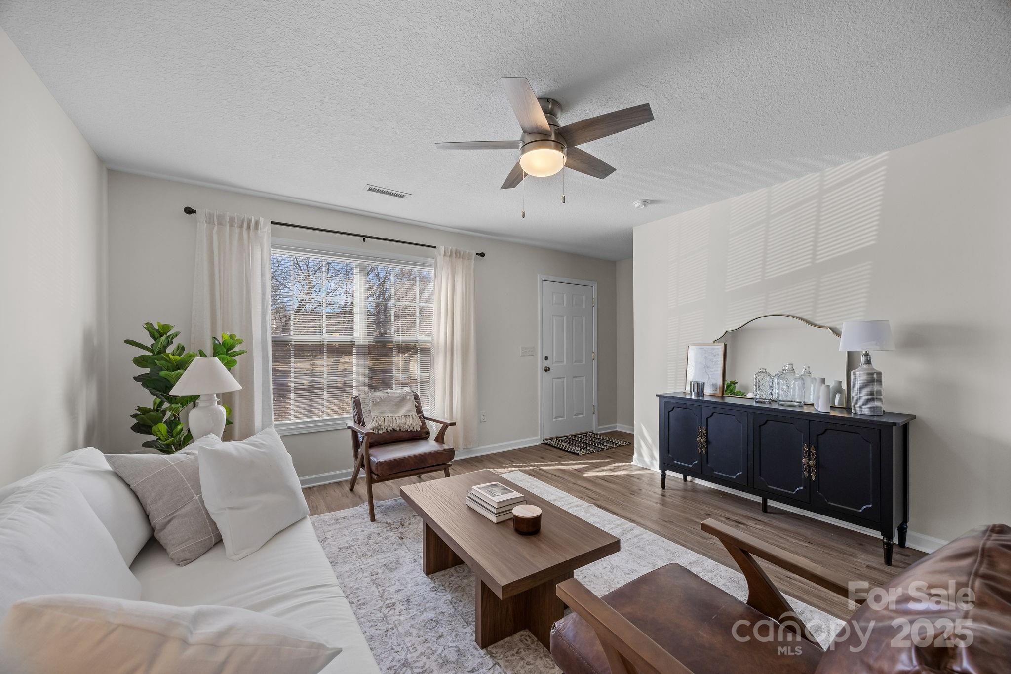 2 Meadow Glen Drive Fletcher NC 28732