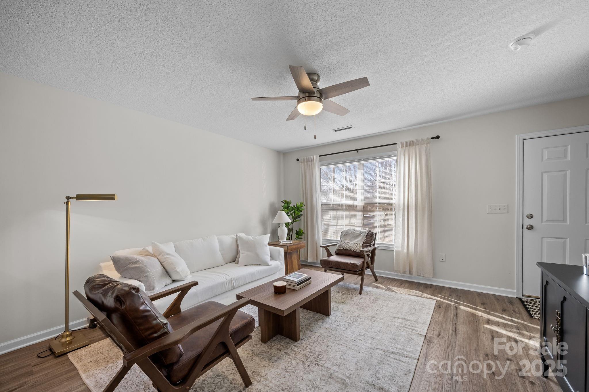 2 Meadow Glen Drive Fletcher NC 28732