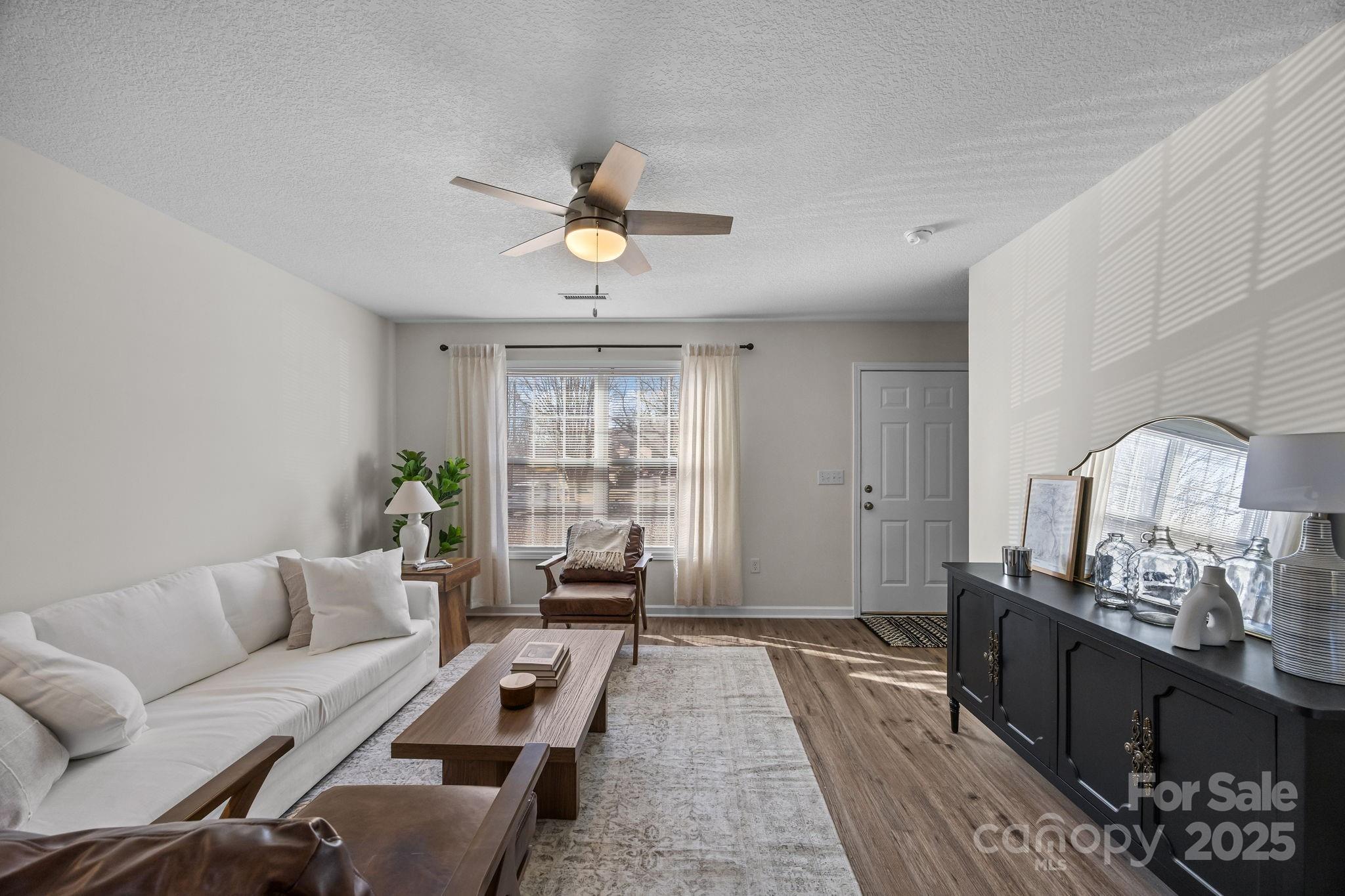 2 Meadow Glen Drive Fletcher NC 28732