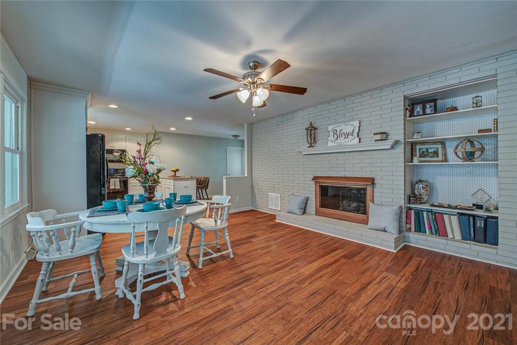 638 Downey Place Gastonia NC 28054