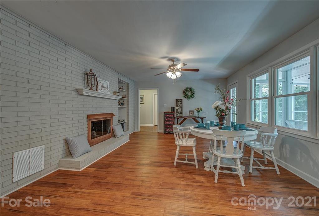 638 Downey Place Gastonia NC 28054