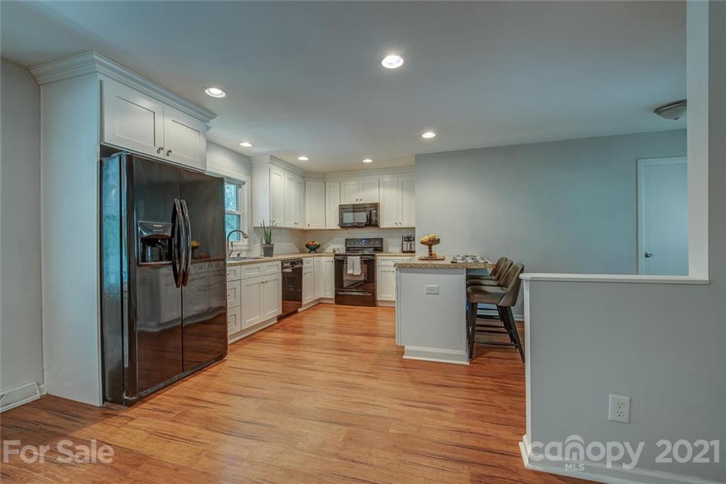 638 Downey Place Gastonia NC 28054