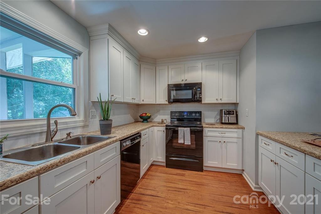 638 Downey Place Gastonia NC 28054