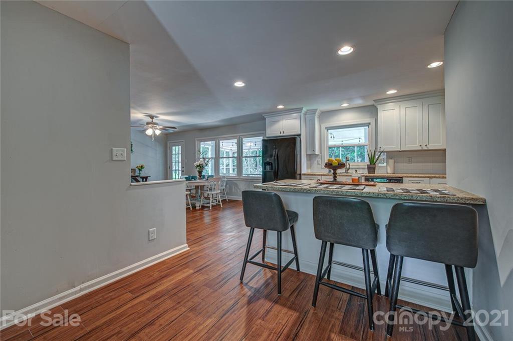638 Downey Place Gastonia NC 28054