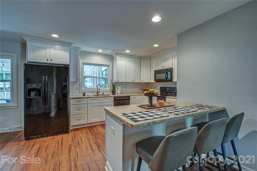638 Downey Place Gastonia NC 28054