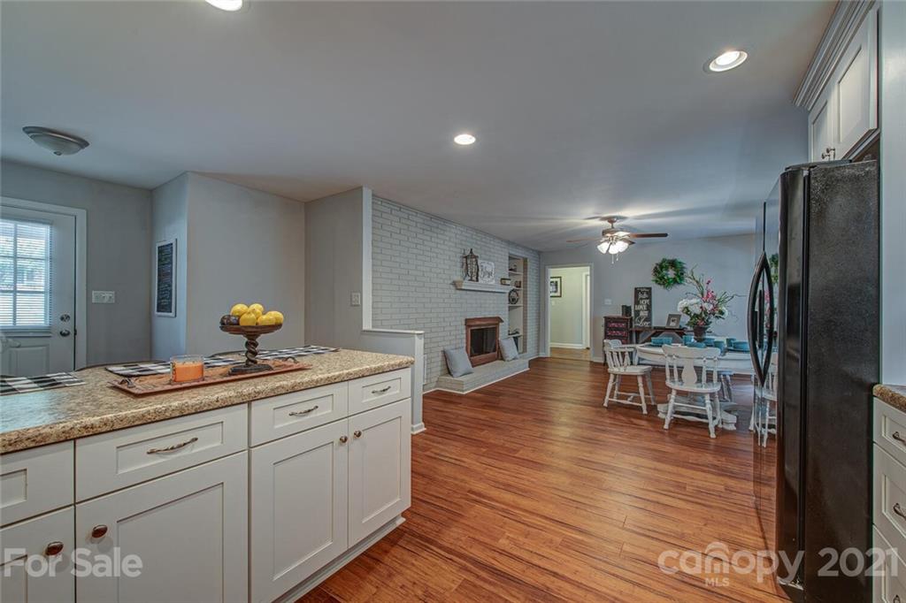 638 Downey Place Gastonia NC 28054