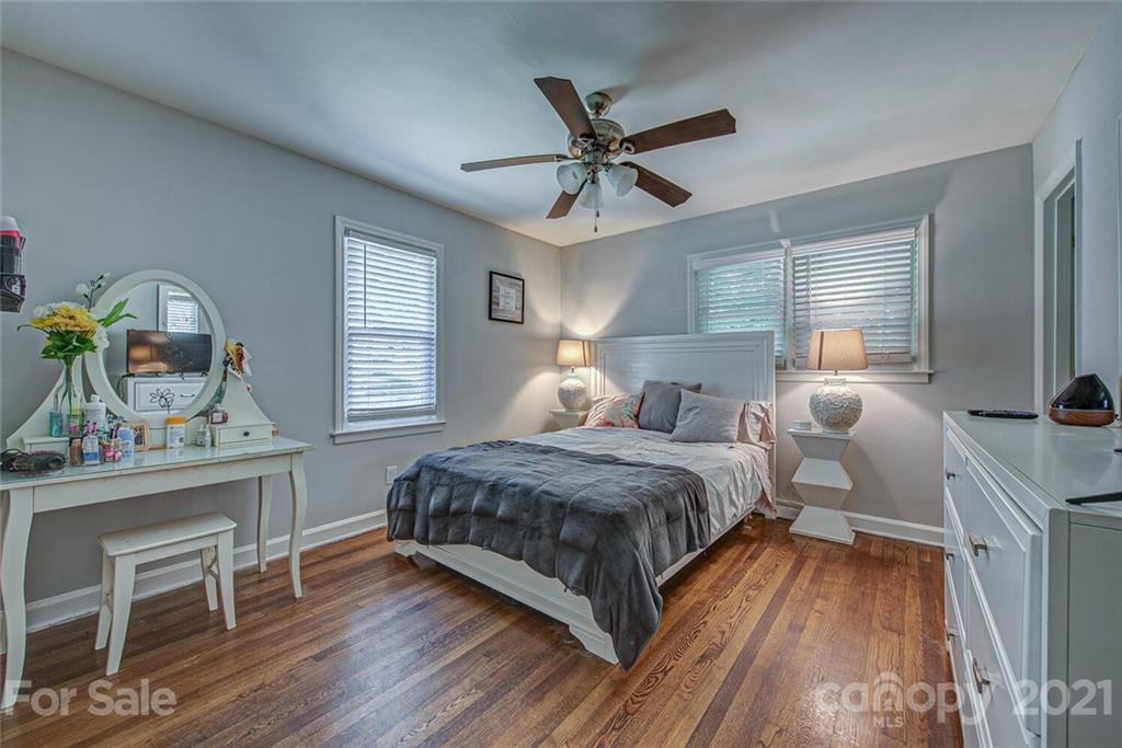 638 Downey Place Gastonia NC 28054