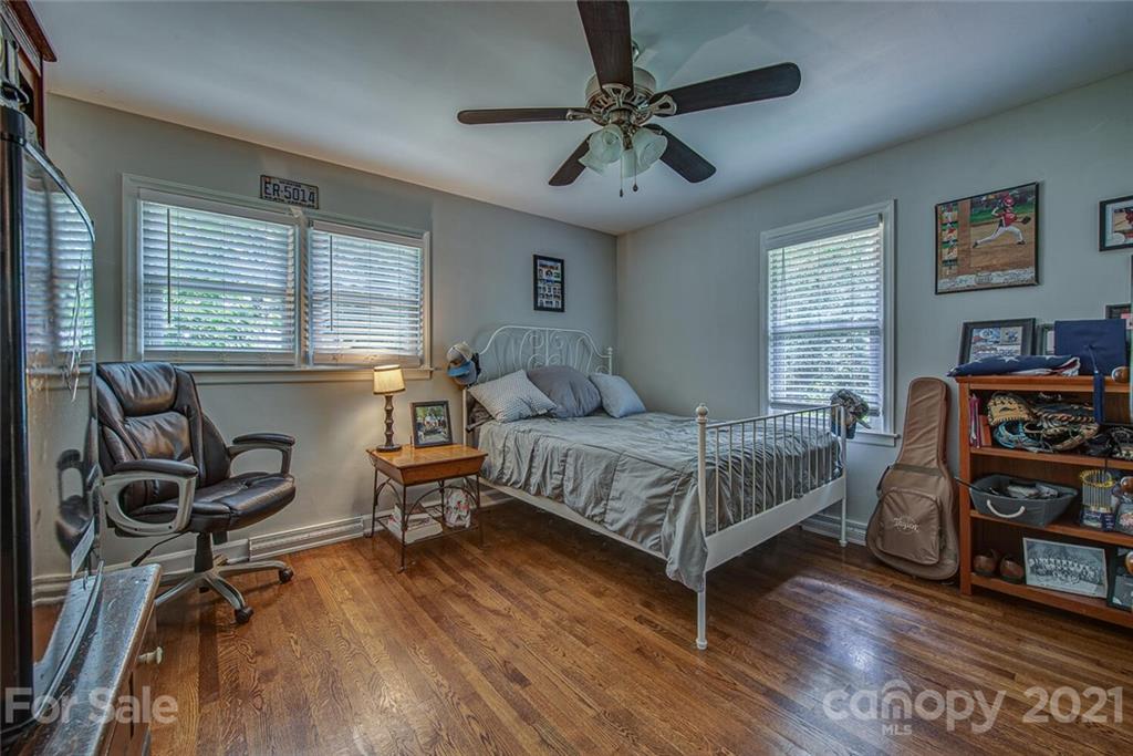 638 Downey Place Gastonia NC 28054