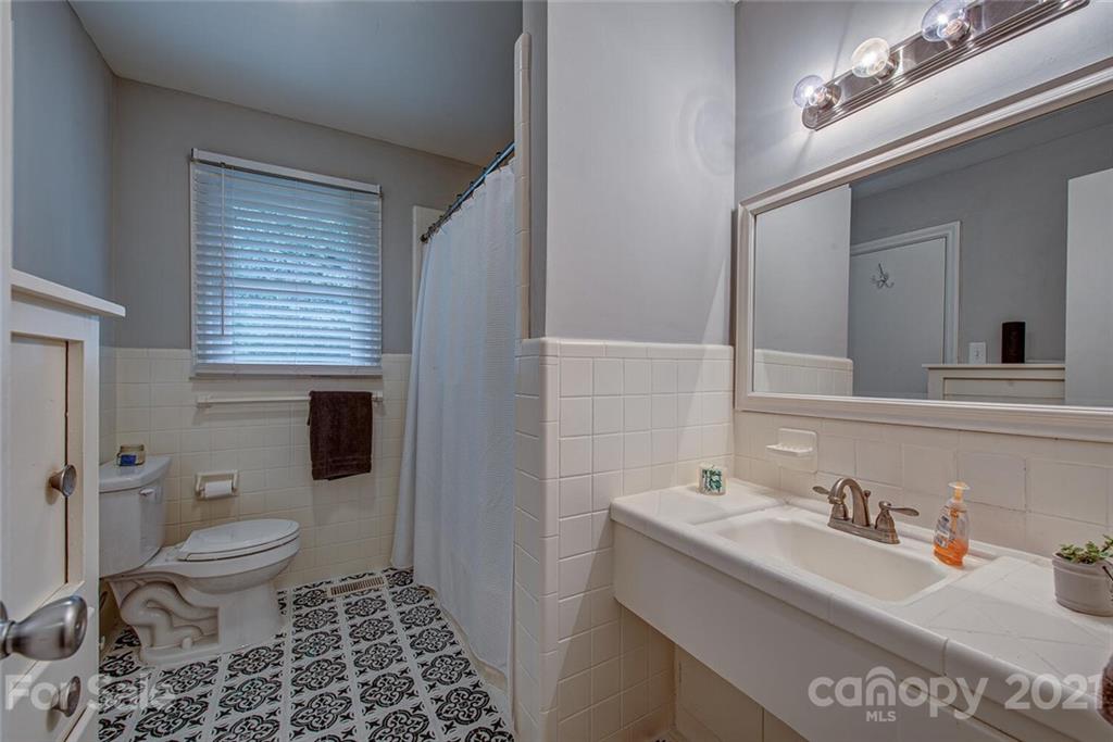 638 Downey Place Gastonia NC 28054