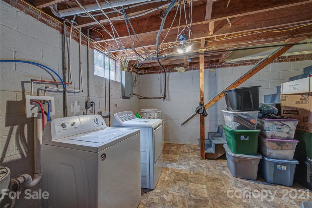 638 Downey Place Gastonia NC 28054