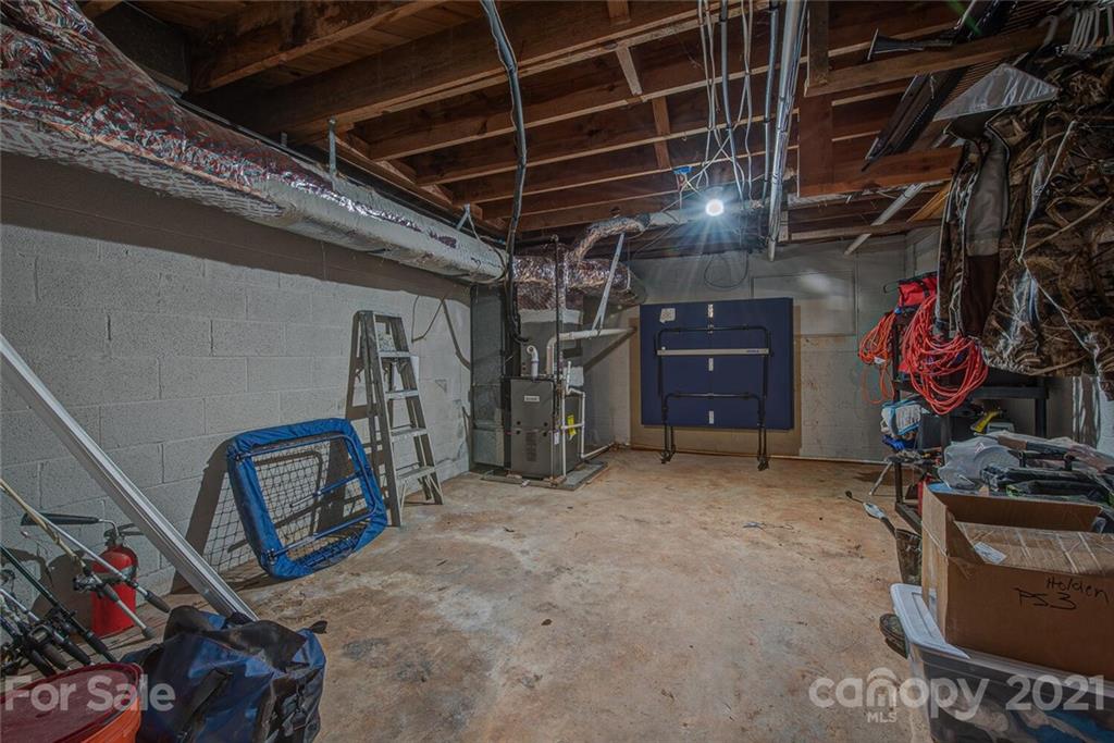 638 Downey Place Gastonia NC 28054