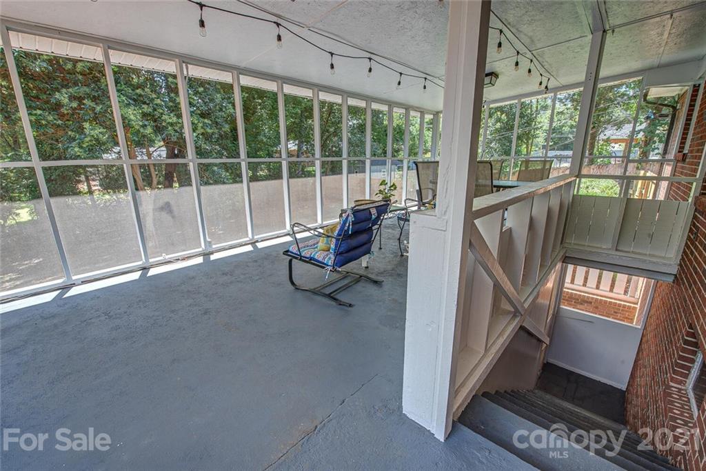 638 Downey Place Gastonia NC 28054