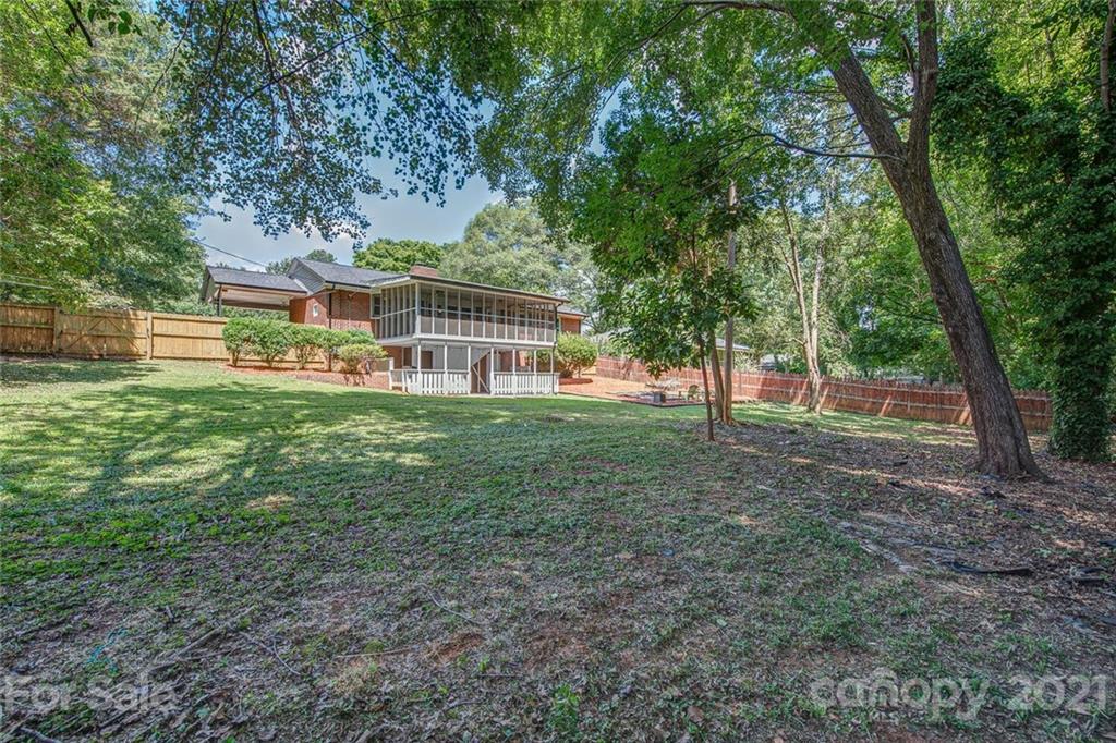638 Downey Place Gastonia NC 28054