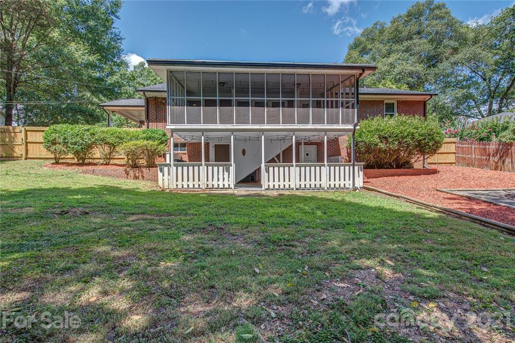 638 Downey Place Gastonia NC 28054