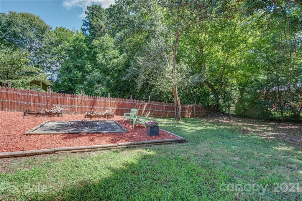 638 Downey Place Gastonia NC 28054