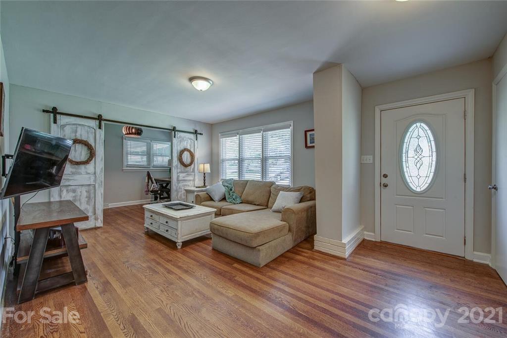 638 Downey Place Gastonia NC 28054