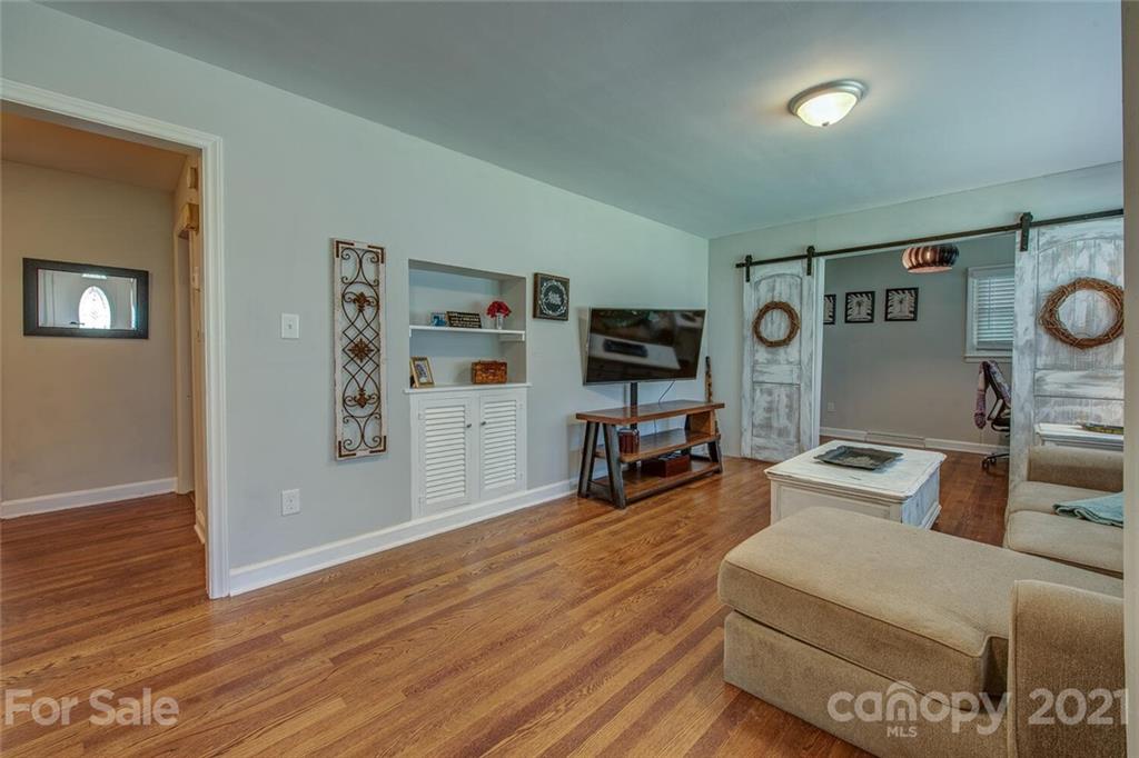 638 Downey Place Gastonia NC 28054