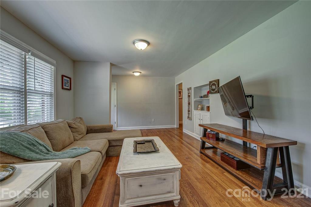 638 Downey Place Gastonia NC 28054