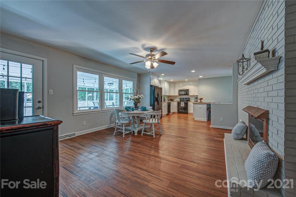638 Downey Place Gastonia NC 28054