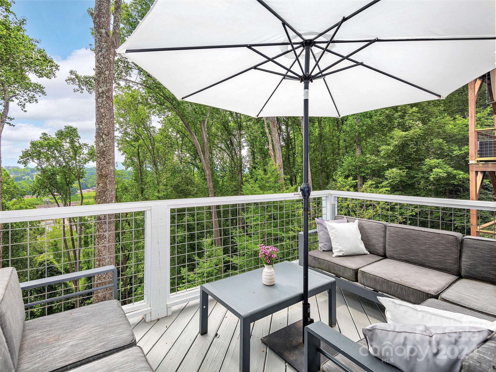 122 Riverview Drive Asheville NC 28806