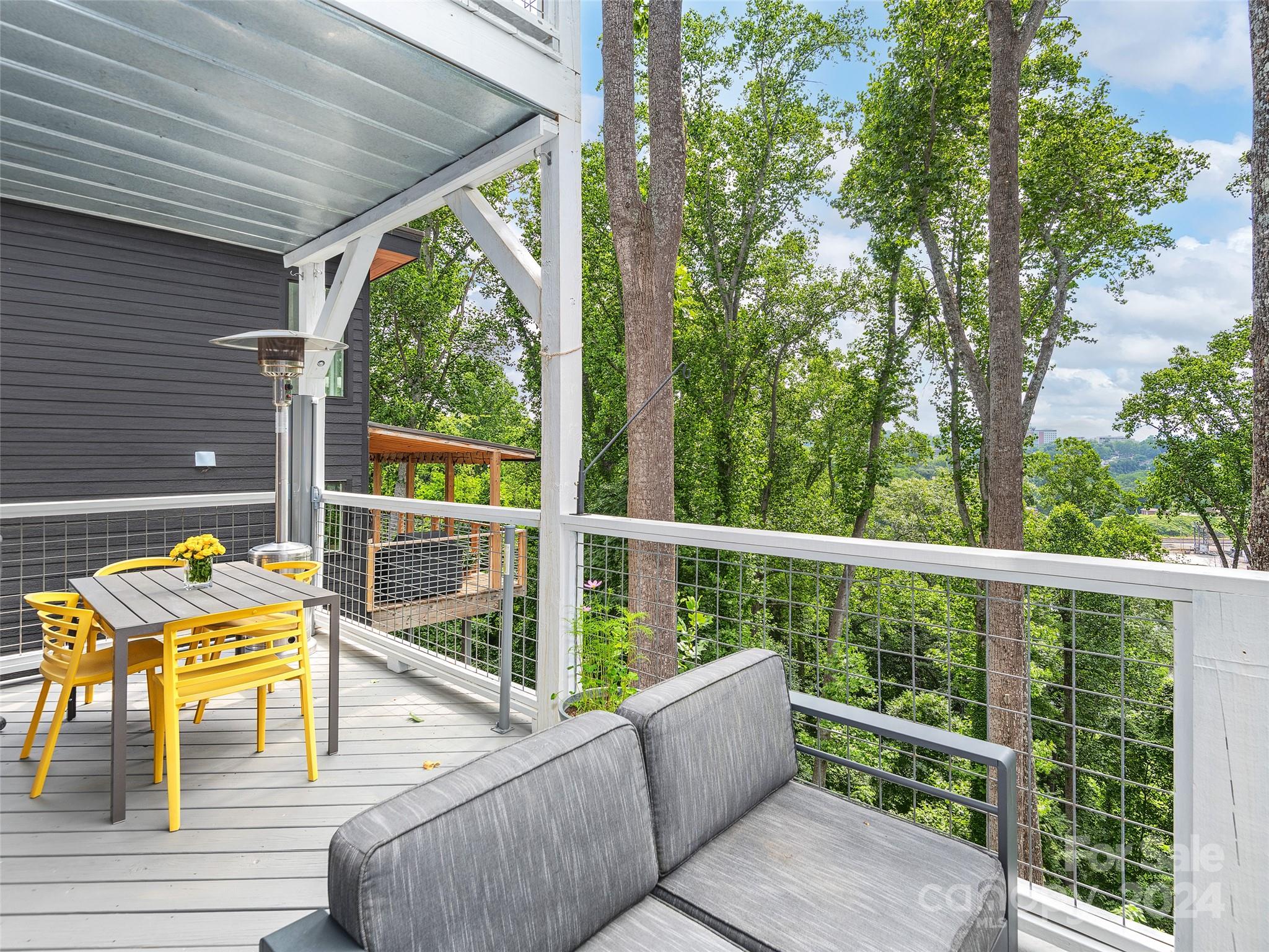 122 Riverview Drive Asheville NC 28806