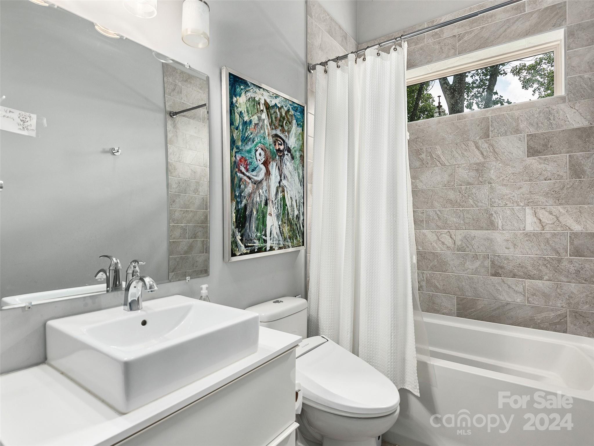 122 Riverview Drive Asheville NC 28806