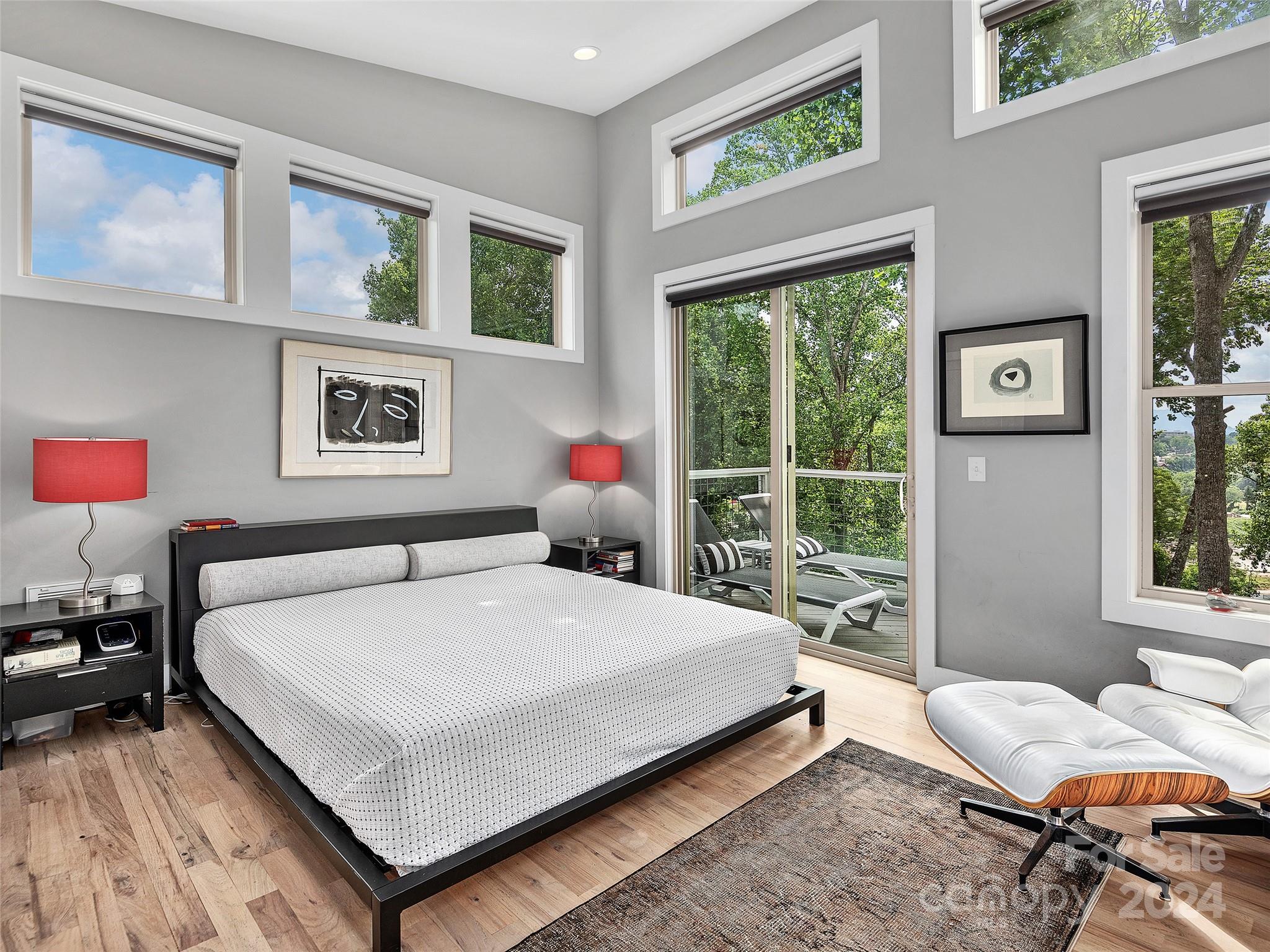 122 Riverview Drive Asheville NC 28806