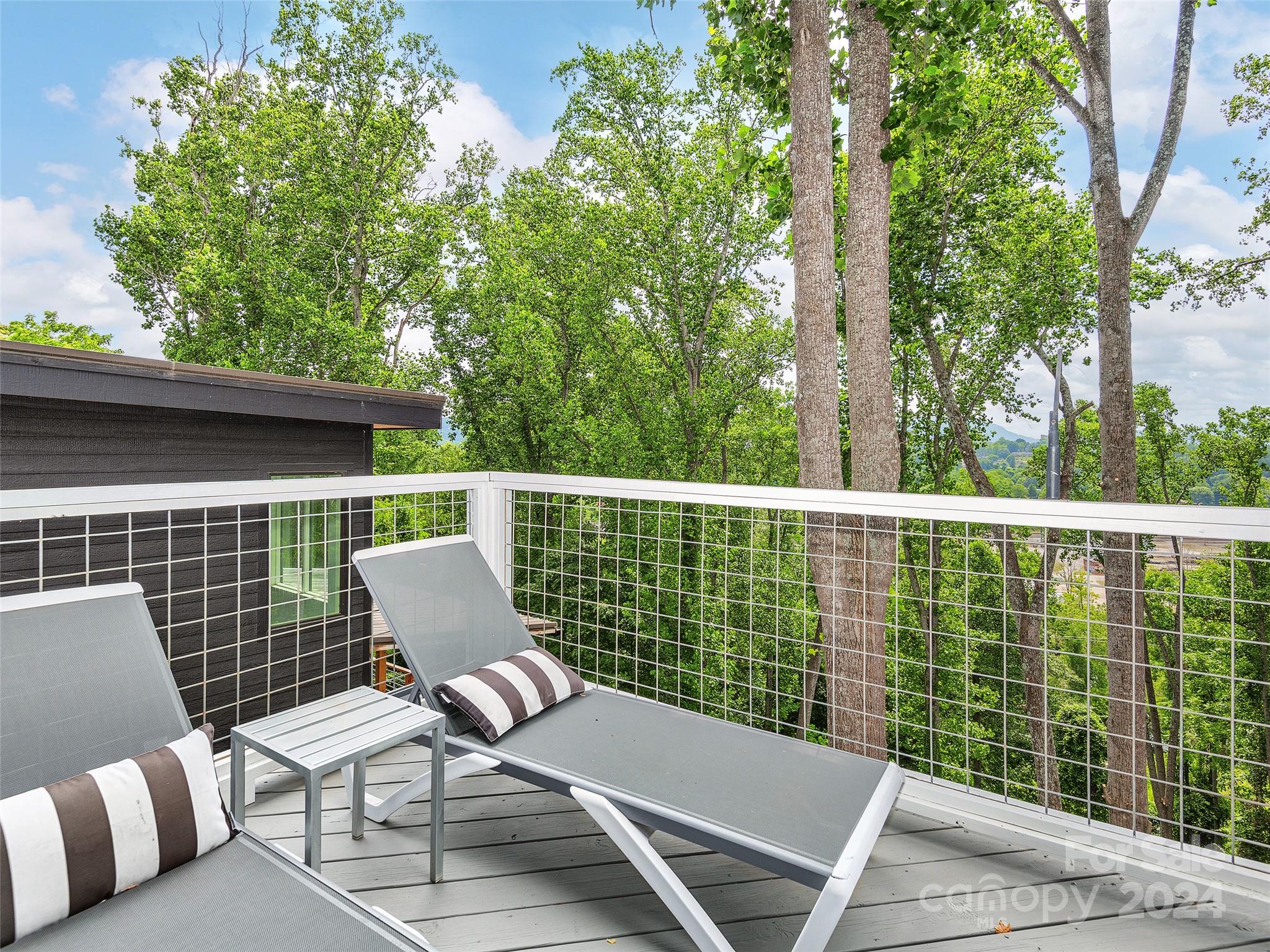 122 Riverview Drive Asheville NC 28806