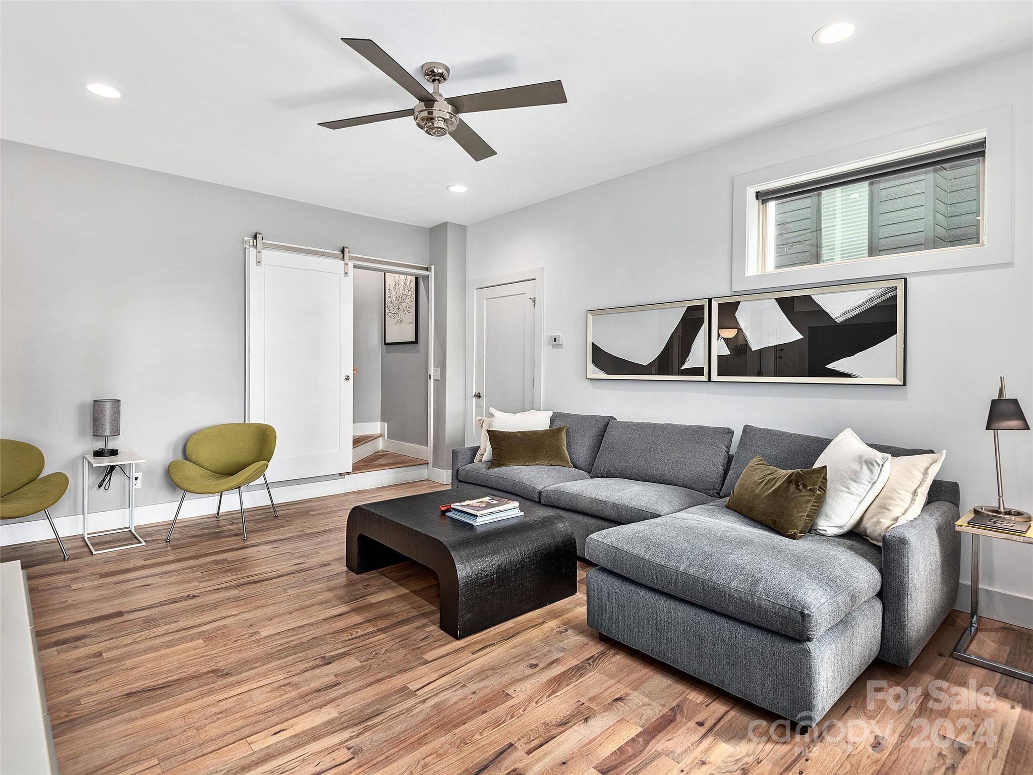 122 Riverview Drive Asheville NC 28806