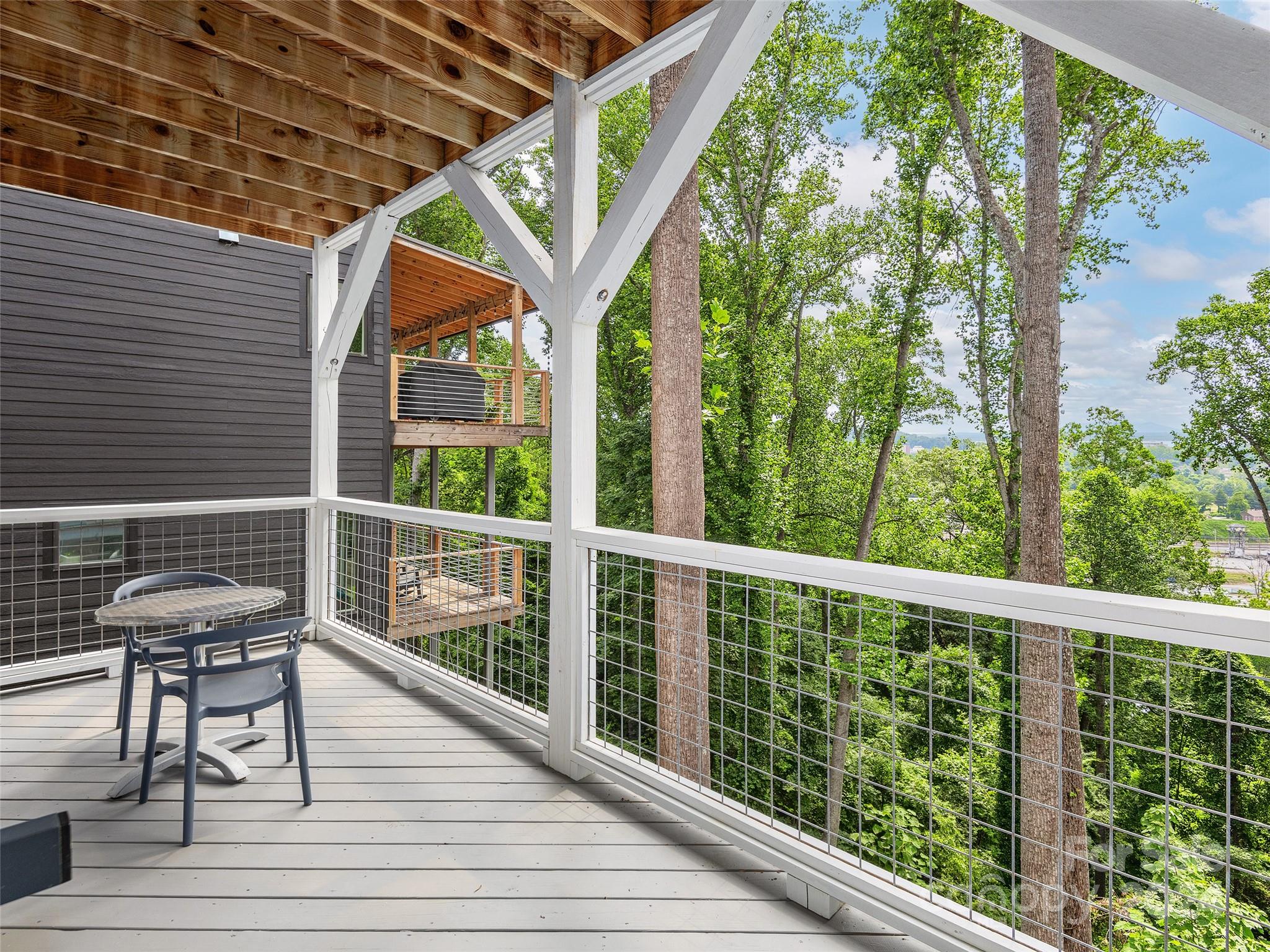 122 Riverview Drive Asheville NC 28806