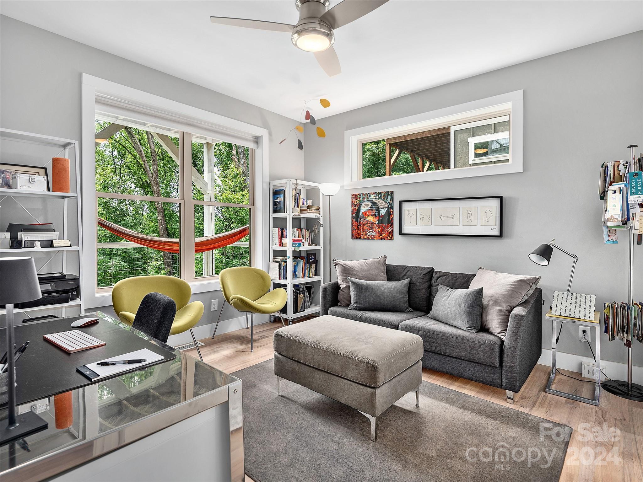 122 Riverview Drive Asheville NC 28806