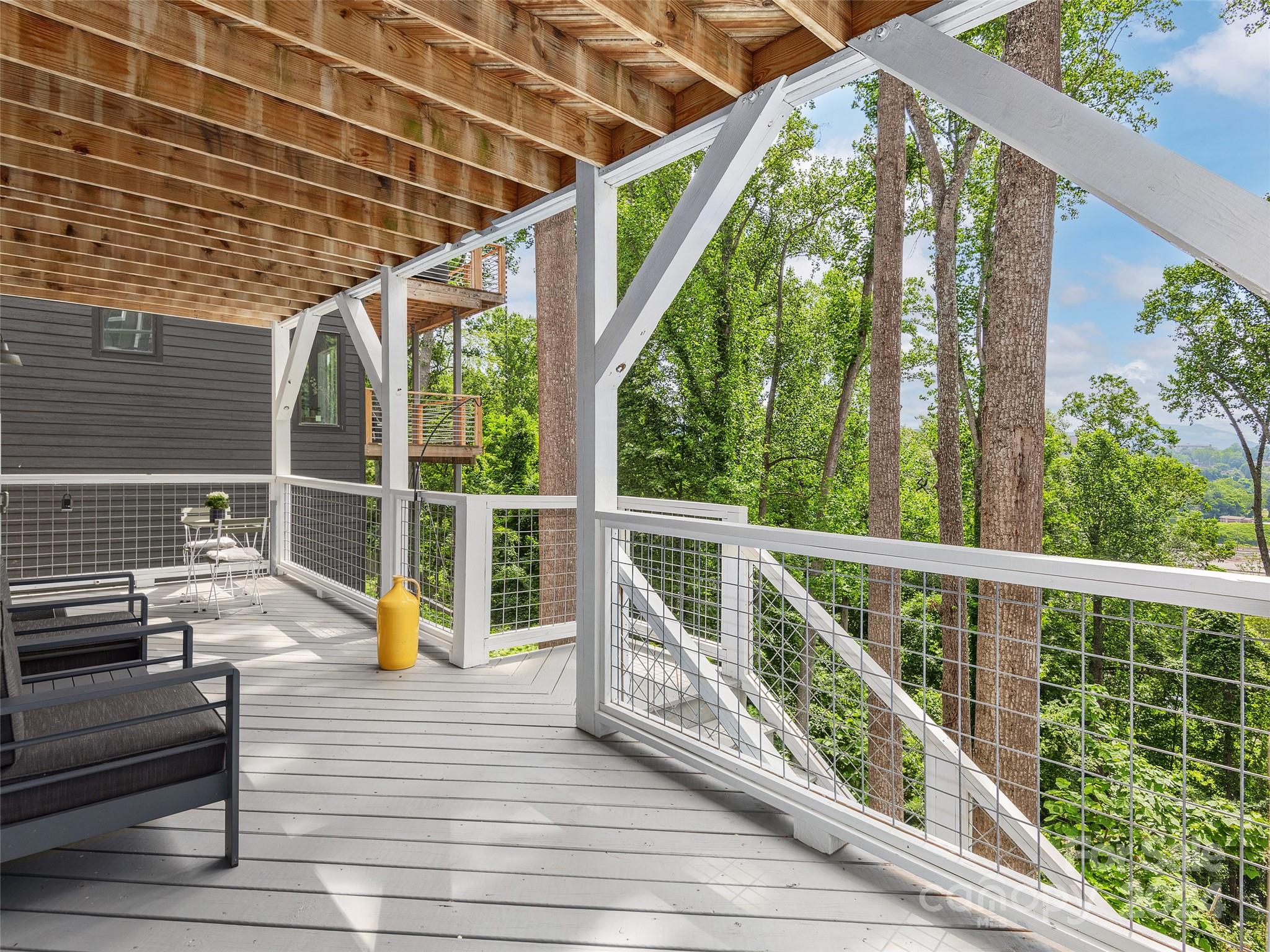122 Riverview Drive Asheville NC 28806