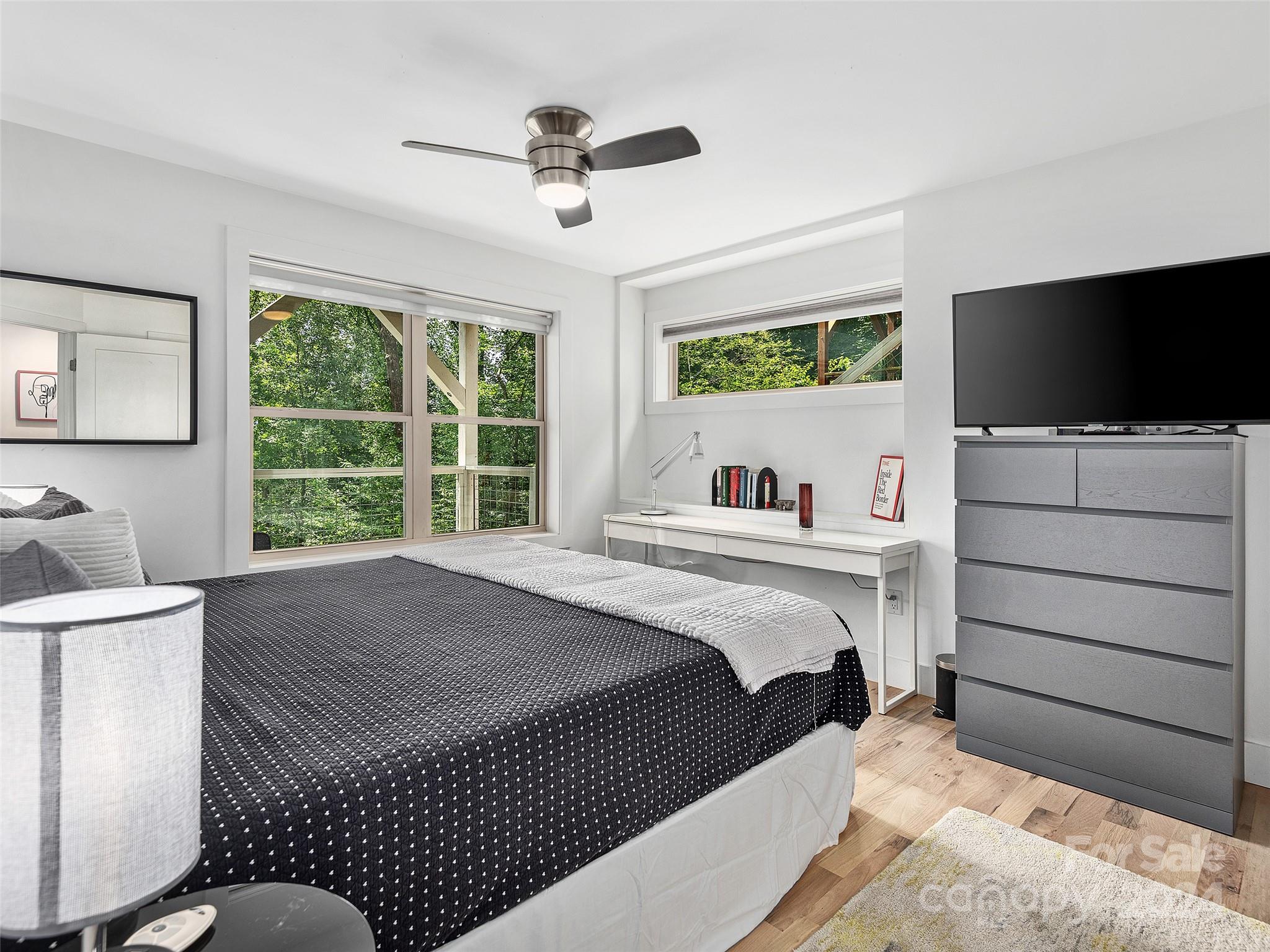 122 Riverview Drive Asheville NC 28806