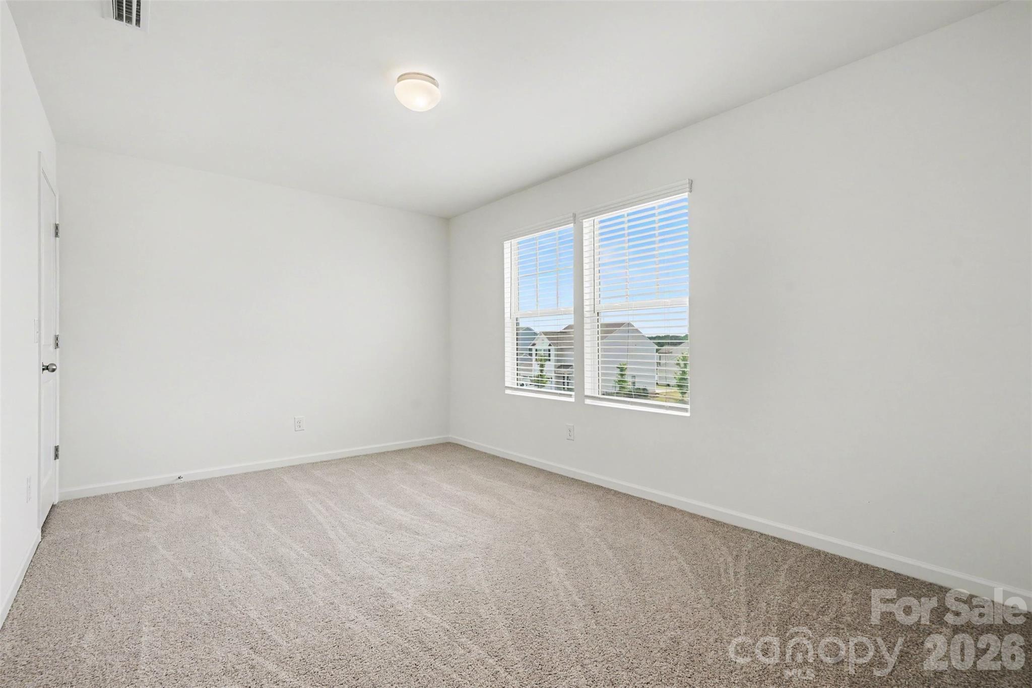 146 Fairfield Drive Troutman NC 28166